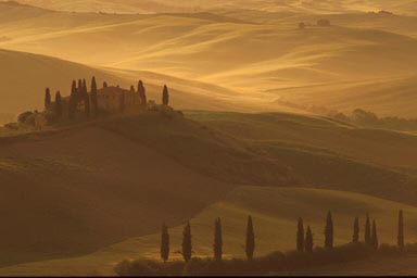 Copyright Roger Creber