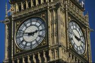 Big Ben London