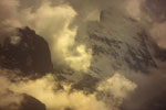 The Eiger Sanctuary Grindelwald