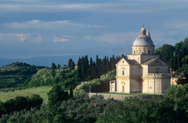 Copyright Roger Creber