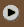 Click to return to main page of images