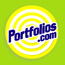 Stock photography by Roger Creber at Portfolios.com